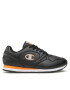 Champion Сникърси Rr champ Element S22084-CHA-KK001 Черен - Pepit.bg