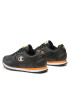 Champion Сникърси Rr champ Element S22084-CHA-KK001 Черен - Pepit.bg