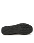 Champion Сникърси Rr champ Element S22084-CHA-KK001 Черен - Pepit.bg