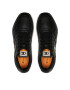 Champion Сникърси Rr champ Element S22084-CHA-KK001 Черен - Pepit.bg