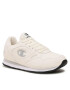 Champion Сникърси Rr Champ Element S22084-CHA-WW005 Бял - Pepit.bg