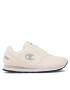 Champion Сникърси Rr Champ Element S22084-CHA-WW005 Бял - Pepit.bg
