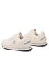 Champion Сникърси Rr Champ Element S22084-CHA-WW005 Бял - Pepit.bg