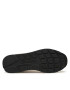 Champion Сникърси Rr Champ Element S22084-CHA-WW005 Бял - Pepit.bg