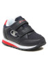 Champion Сникърси Rr Champ Ii B Td Low Cut Shoe S32733-BS501 Тъмносин - Pepit.bg