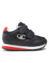 Champion Сникърси Rr Champ Ii B Td Low Cut Shoe S32733-BS501 Тъмносин - Pepit.bg