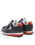 Champion Сникърси Rr Champ Ii B Td Low Cut Shoe S32733-BS501 Тъмносин - Pepit.bg