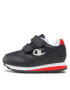 Champion Сникърси Rr Champ Ii B Td Low Cut Shoe S32733-BS501 Тъмносин - Pepit.bg