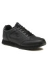 Champion Сникърси Rr Champ Ii Element Low Cut Shoe S22137-KK001 Черен - Pepit.bg