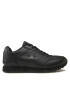 Champion Сникърси Rr Champ Ii Element Low Cut Shoe S22137-KK001 Черен - Pepit.bg