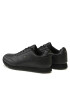 Champion Сникърси Rr Champ Ii Element Low Cut Shoe S22137-KK001 Черен - Pepit.bg