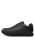 Champion Сникърси Rr Champ Ii Element Low Cut Shoe S22137-KK001 Черен - Pepit.bg