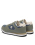 Champion Сникърси Rr Champ Ii Mix Material Low Cut Shoe S22168-ES001 Сив - Pepit.bg