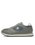 Champion Сникърси Rr Champ Ii Mix Material Low Cut Shoe S22168-ES001 Сив - Pepit.bg