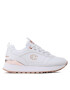 Champion Сникърси Rr Champ Platform Element S11570-CHA-WW001 Бял - Pepit.bg
