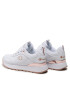 Champion Сникърси Rr Champ Platform Element S11570-CHA-WW001 Бял - Pepit.bg