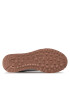 Champion Сникърси Rr Champ Platform Element S11570-CHA-WW001 Бял - Pepit.bg