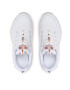 Champion Сникърси Rr Champ Platform Element S11570-CHA-WW001 Бял - Pepit.bg