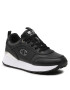 Champion Сникърси Rr Champ Platform Element S11570-CHA-WW001 Черен - Pepit.bg