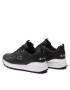 Champion Сникърси Rr Champ Platform Element S11570-CHA-WW001 Черен - Pepit.bg