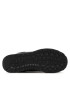 Champion Сникърси Rr Champ Platform Element S11570-CHA-WW001 Черен - Pepit.bg