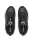 Champion Сникърси Rr Champ Platform Element S11570-CHA-WW001 Черен - Pepit.bg