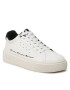 Champion Сникърси S11528-WW006 Бял - Pepit.bg