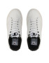 Champion Сникърси S11528-WW006 Бял - Pepit.bg