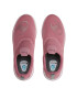 Champion Сникърси S11548-PS013 Розов - Pepit.bg