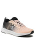 Champion Сникърси S11564 000 PS013 Розов - Pepit.bg