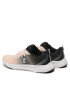 Champion Сникърси S11564 000 PS013 Розов - Pepit.bg