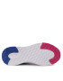 Champion Сникърси S11564-WW001 Бял - Pepit.bg