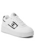 Champion Сникърси S11576-WW001 Бял - Pepit.bg
