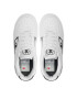 Champion Сникърси S11576-WW001 Бял - Pepit.bg