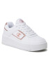 Champion Сникърси S11576-WW006 Бял - Pepit.bg