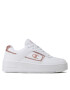 Champion Сникърси S11576-WW006 Бял - Pepit.bg