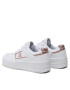 Champion Сникърси S11576-WW006 Бял - Pepit.bg