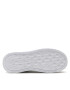 Champion Сникърси S11576-WW006 Бял - Pepit.bg