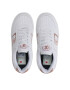 Champion Сникърси S11576-WW006 Бял - Pepit.bg