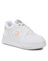 Champion Сникърси S11577-WW001 Бял - Pepit.bg