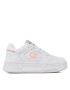 Champion Сникърси S11577-WW001 Бял - Pepit.bg