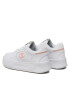 Champion Сникърси S11577-WW001 Бял - Pepit.bg