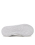 Champion Сникърси S11577-WW001 Бял - Pepit.bg