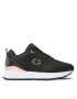 Champion Сникърси S11580-KK001 Черен - Pepit.bg
