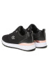 Champion Сникърси S11580-KK001 Черен - Pepit.bg