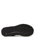 Champion Сникърси S11580-KK001 Черен - Pepit.bg