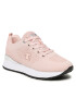 Champion Сникърси S11580-PS013 Розов - Pepit.bg