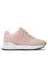 Champion Сникърси S11580-PS013 Розов - Pepit.bg