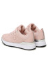 Champion Сникърси S11580-PS013 Розов - Pepit.bg
