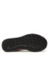 Champion Сникърси S11580-PS013 Розов - Pepit.bg